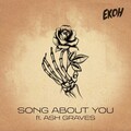 Ekoh - Song About You (feat. Ash Graves)