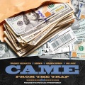 Came from the Trap #4 (Explicit)