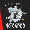 No Capeo (Explicit)