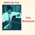 Wake up Fool