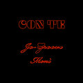 Jo-Groove、Monè - Con te (Explicit)