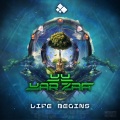 Yar Zaa - Life Begins