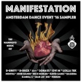 d-unity、A++、Lolla Tek - Odd Signals