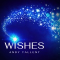 Andy Tallent - The Bare Necessities (Arr.forPiano)
