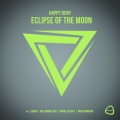 Eclipse of the Moon