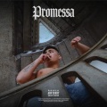 Promessa (Explicit)