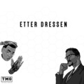 Mg - Etter Dressen (Explicit)