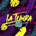 La Funda (En Vivo)