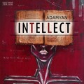 Adamyan - INTELLECT
