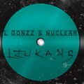 Liu Kang (Explicit)