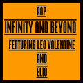 Elio、Leo Valentine、AAP - Infinity and Beyond