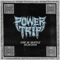 Power Trip - Drown (Intro)(Live|Explicit)
