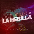 Dale Brillo a la Hebilla (En Vivo)