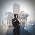 Hello! (NewZhilla Prod Exented Mix)