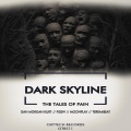The Tales of Pain