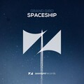 Grand Giro - Spaceship (Original Mix)