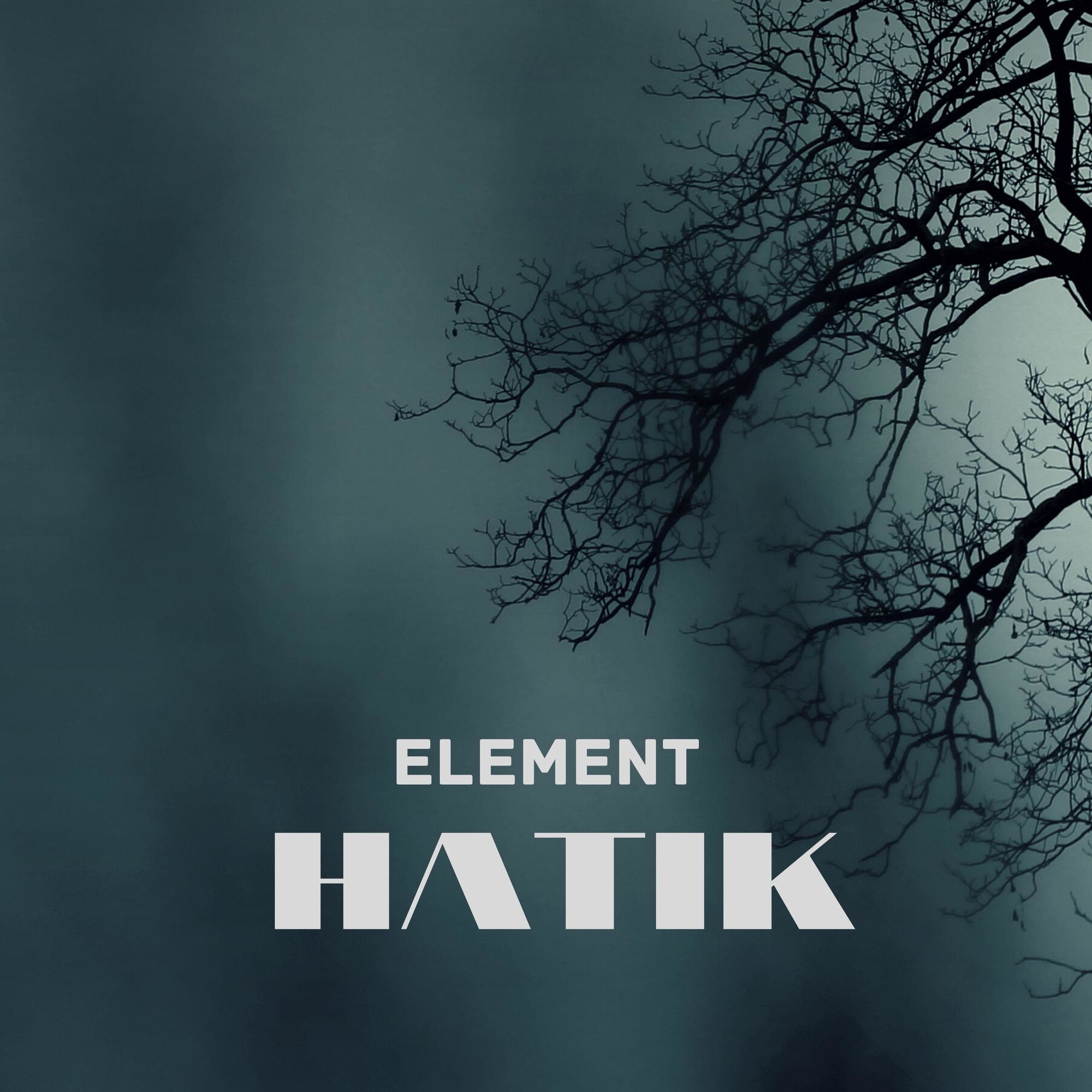 Hatik - interruption