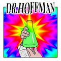 Dj Omonoia、Jessy Blue、Hoffman - Trelogiatroi (Explicit)