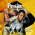 Yungstar、WonderJ - Prayer