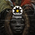 Volkan Erman、FREQUENC - Madhuri
