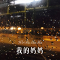 柒妹 - 我的妈妈 (Remix)