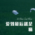 菠菜弟 - To Your Health (Remix)