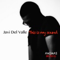 Javi Del Valle - Watkins