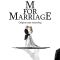 Showtime Orchestra、Sidhant Seth、Felipe Joglar、Rasmussen、M for Marriage Ensemble、Cecilie Kiørbye Bertelsen、Mike Kinzer - Welcome