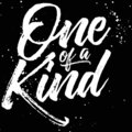 Troytellem - One Of A Kind (Explicit)
