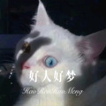 好人好梦