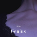 Genius (Remix)