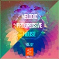 Melodic Progressive House, Vol. 07