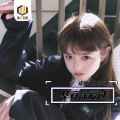 邵帅 - 暖一杯茶