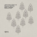 Anton MAKe、Shamil OM - Naja Nova