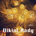 Bikini Body (Remix)