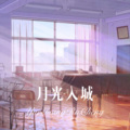 月光入城
