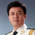 张鹏、吕继宏 - 打好这一仗