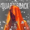 Quarterback (Secure The Bag!)(Explicit)