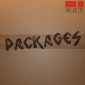 Packages (Explicit)