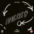 False 9 (Explicit)