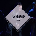 西域胡杨 - 女神的夜