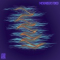 Misunderstood (Bedroom Rec)