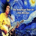 Don Mclean - Winterwood