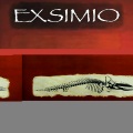EXSIMIO - Empalme