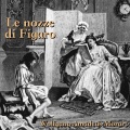 Le Nozze Di Figaro, K 492