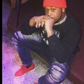 TAE - Dawg (Explicit)