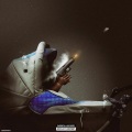 Sean Guap、Toosii - Fake Love (Explicit)