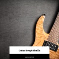 Guitar Boogie Shuffle
