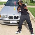 Jackie、Hotboy_flame_dya - nat-town hottest topic (Explicit)