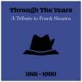 Starlite Singers - A Pocketful of Miracles (From 